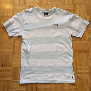 Vans T-shirt